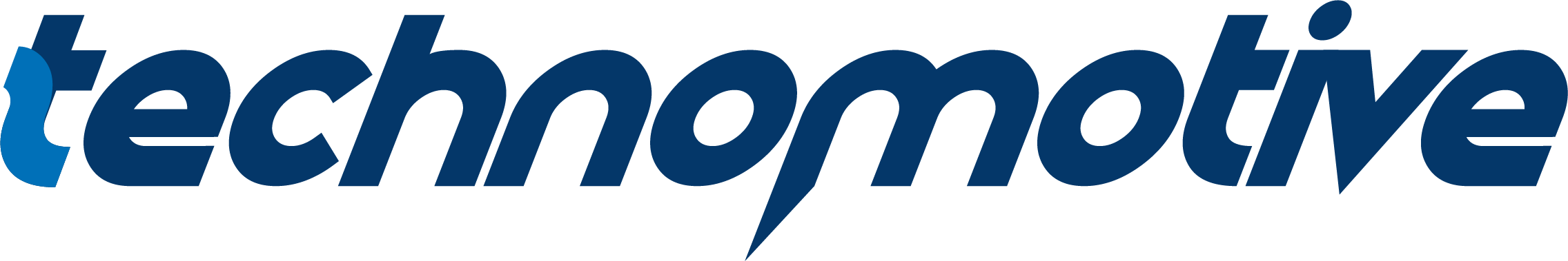 Technomotive Support